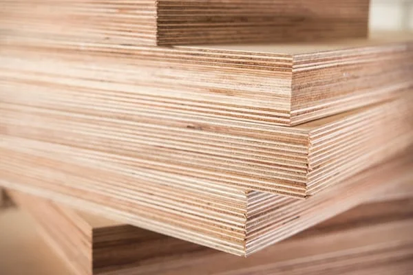 Plywood-core.webp MR, BWR and BWP plywood details, difference & application